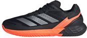 Adidas Performance Defiant Speed 2 Chaussures de tennis Hommes Noir