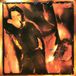 Universal Music Nederland Roger Hodgson - Hai Hai (LP) (Half Speed)