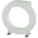 Siemens 3UL2306-1A 3UL23061A Reststroomtransformator Passage (hxl):140 x 140 mm Passage (Ø):140 mm Fixation à vis 1 pièce(s)