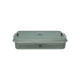 Stanley The Useful Classic Box 1,2 l