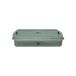 Stanley The Useful Classic Box 1,2 l