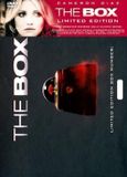 Dutch Film Works Box (DVD) (Limited Edition)