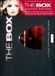 Dutch Film Works Box (DVD) (Limited Edition)