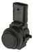 Taros Trade 443-0949-N-178035 Parkeersensor
