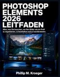 Photoshop Bol Photoshop Elements 2026 Leitfaden