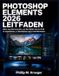Photoshop Bol Photoshop Elements 2026 Leitfaden