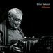Albores Dino Saluzzi - Albores (CD)