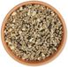 CJ Wildlife Mix voor kleine vogels 10kg