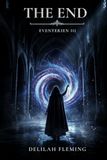 Eventerien III: THE END