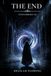 Eventerien III: THE END
