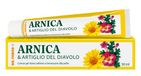 Dr. Theiss Arnica et Griffe du diable 50 ml