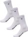 Hummel Kindersokken Hmljr, Set van 3 Paar, Socks Bee 230288