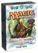 Wizards of the Coast Magic: The Gathering Future Sight: Future Shock Theme Deck