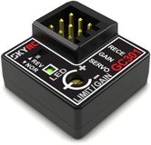 SkyRC Gyroscoop voor RC Auto Modellen GC301