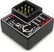 SkyRC Gyroscoop voor RC Auto Modellen GC301