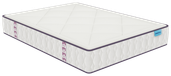 Matelas 651 ressorts ensachés 3 zones , Full Bed