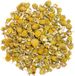 De Kruidenbaron Fleurs de camomille - 100 gram