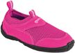 Mares Aquazone Aquawalk Chaussures d'eau Enfants Rose EU 32