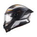 Axxis Fenix Turbulence Casque intégral