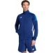 Adidas Survêtement Essentials Tiro 26