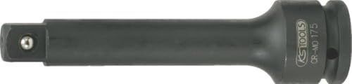 KS Tools 515.1378 3/4" Verlengstuk, kracht, 175mm