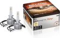 Osram LEDriving HL VINTAGE H1 64150DWVNT-2MB set