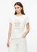 s.Oliver T-Shirt wit