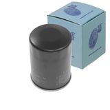 Blue Print ADT32112 Oliefilter, 1 stuk