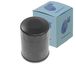 Blue Print ADT32112 Oliefilter, 1 stuk