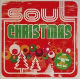 Various Soul Christmas