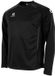 Stanno Stadio Round Neck Top Sporttrui - Maat XXXL