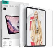 ESR Paper Feel Screen Protector 2-Pack for iPad Air 11"