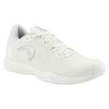 HEAD Sprint Team 4.0 Allcourt Schoenen Wit EU 40 Vrouw