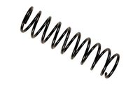 Bilstein 36-129904 Schokdemper.