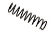 Bilstein 36-129904 Schokdemper.