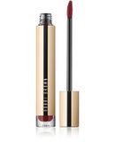 Bobbi Brown Luxe Matte Liquid Lipstick