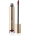 Bobbi Brown Luxe Matte Liquid Lipstick