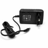 Imperial DABMAN S004867 - Adapter 12V 3A