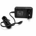Imperial DABMAN S004867 - Adapter 12V 3A