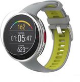 Strap-it Screen protector glas - beschermend glasplaatje geschikt voor Polar Vantage V2