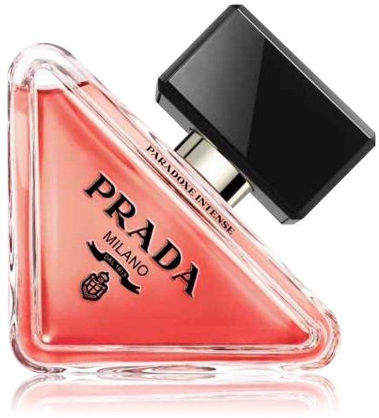 Prada Paradoxe / 50 ml / Women