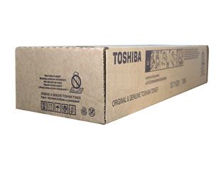 Toshiba OD470PR