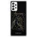 ERT GROUP mobiel telefoonhoesje voor Samsung A73 5G origineel en officieel erkend Babaco patroon Zodiac Woman 011