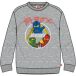 Lego Wear Sweatshirt bébé Sian 606