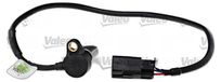 Valeo Nokkenassensor 366496