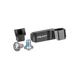 Funn Mediator Rem-/Shifteradapter voor I-SPEC EV remmen naar MatchMaker shifters (Right-Side Brake)