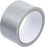 BGS Do it yourself BGS Plakband 50 mm x 10 meter