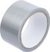 BGS Do it yourself BGS Plakband 50 mm x 10 meter