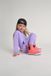 Reima Ankles - Yellow - EU 29