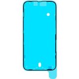 Apple Adhésif Écran iPhone 14 Plus, Service Pack 923-08092